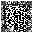 QR code with Rilax Home Care contacts