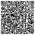 QR code with Asherin Enterprises LLC contacts