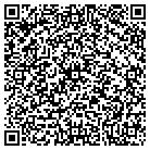 QR code with Pc Collision Auto & Repair contacts