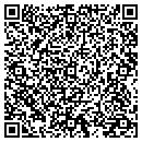 QR code with Baker Laurie MD contacts
