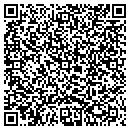 QR code with BKD Enterprises contacts