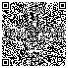 QR code with Quick Distribution Services Ll contacts