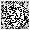 QR code with Autistic Insight contacts