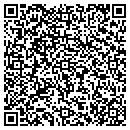 QR code with Ballouk Wesam F MD contacts