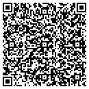 QR code with Radiology Svcs Of Ny contacts