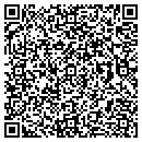 QR code with Axa Advisors contacts