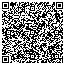 QR code with Day Spa On Grace contacts