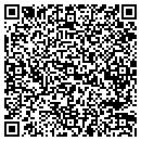 QR code with Tipton Properties contacts