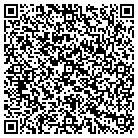 QR code with Prolific Automotive Detailing contacts