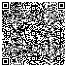 QR code with Ideal Home Builders Inc contacts
