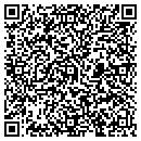 QR code with Rayz Auto Center contacts