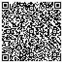 QR code with Bannister Lea Mary MD contacts