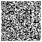 QR code with Reinhardt's Automotive contacts