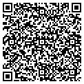 QR code with Reifman Services Corp contacts