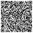 QR code with Lorence Productions Inc contacts