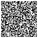 QR code with Barbara L Seyler contacts
