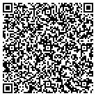 QR code with Baptist Memorial Medical Group contacts