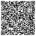 QR code with Baptist Occupational Medicine contacts