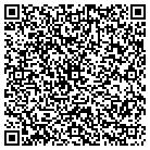 QR code with Signature Health Service contacts