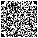 QR code with Barmon Corp contacts