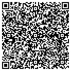 QR code with Reliable On Call Services contacts