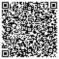 QR code with Reliable Service Mse contacts
