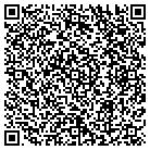 QR code with The Studio Restaurant contacts