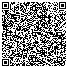 QR code with Smart Care Service Inc contacts