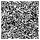 QR code with Star Pipe Products contacts