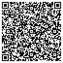 QR code with Baskin Reed C MD contacts