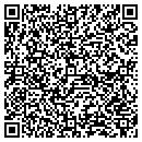 QR code with Remsen Automobile contacts