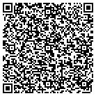 QR code with Robert Barczykowski Jr Auto contacts