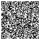 QR code with Bcf LLC contacts