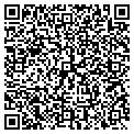 QR code with S And E Automotive contacts