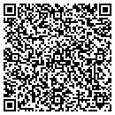 QR code with Supreme Home Health contacts