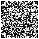 QR code with Smartstyle contacts