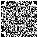 QR code with Beautiful By Nature contacts