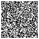 QR code with Retail Services contacts