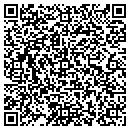 QR code with Battle Allen PhD contacts