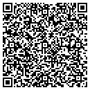 QR code with Being Well LLC contacts