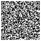 QR code with Ronnie Setser's Custom Paint contacts