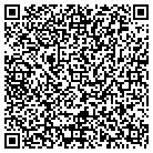 QR code with Scott's Diesel Solutions contacts