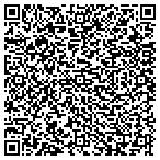 QR code with The Gentle Hands Care Agency, LLC contacts
