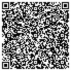 QR code with Richards Driving Service contacts