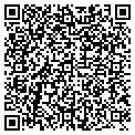 QR code with Beth A Stephens contacts