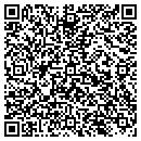 QR code with Rich This Is Corp contacts
