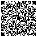 QR code with Ridge Computer Service contacts