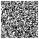 QR code with Sir Speedy Printing Center contacts