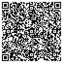 QR code with Bedwell Charles MD contacts