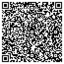 QR code with Sears Auto Center contacts